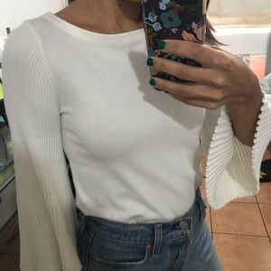 Ann Taylor Sweater